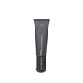 Davroe Construct Strong Hold Styling Hair Gel 150 ml