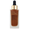 Futurist Skin Tint Serum Foundation SPF 20 - Moisturizing, Radiant Coverage for Natural Look