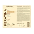 Kativa Cream 355ml