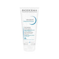 Bioderma Atoderm Intensive Balm Ultra-Soothing Cream 200 ml
