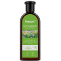 Tresan 6 Herbs Anti-Dandruff Shampoo 300 ml