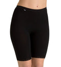 Triumph Sloggi Basic Long Briefs in Black