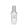 TIRTIR Ceramic Milk Ampoule Brightening Serum 40 ml