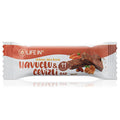 Life In Carrot Cake Snack Bar Delicious & Chewy 28g