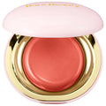 Stay Vulnerable Cream Blush by Stay Vulnerable - Natural, Long-Lasting, Cruelty-Free Makeup