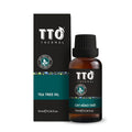 TTO Tea Tree Oil Purifying Essential Oil 10 ml