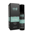 TTO Thermal Barrier Support Roll-On with Tea Tree 7 ml