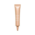 Clarins Everlasting Concealer Shade 02.5: Long-Lasting, Flawless Blemish & Dark Circle Coverage for a Perfect Complexion