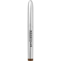 Influence Beauty Neostylus Eyeshadow Pencil 03