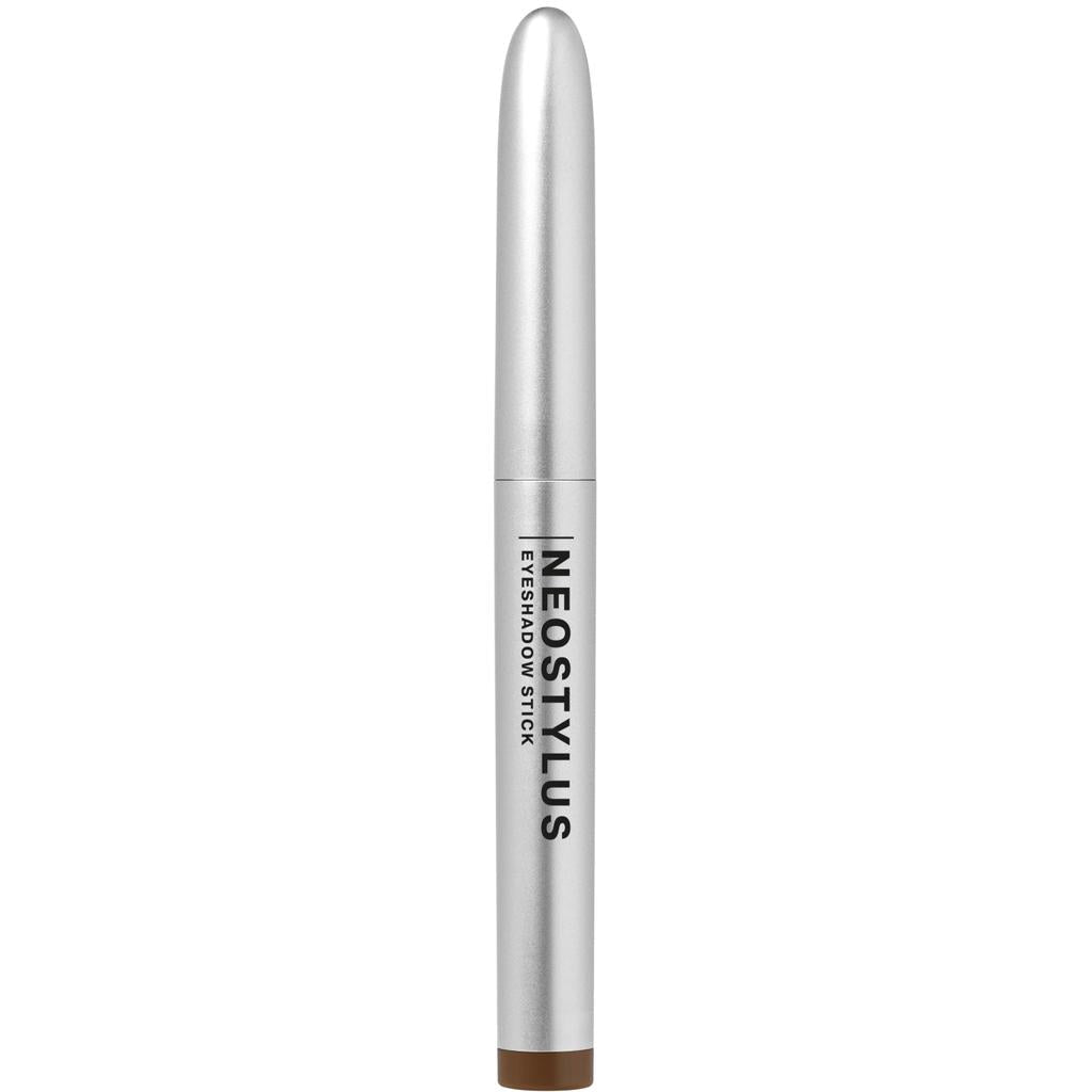 Influence Beauty Neostylus Eyeshadow Pencil 03