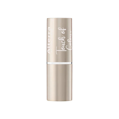 Alterra Touch of Colour Lipstick 01 Lovely Apricot 15g
