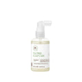 Paul Mitchell Tea Tree Scalp Care Regeniplex Tonik - 100ml Soothing Scalp Treatment for Nourishment and Care