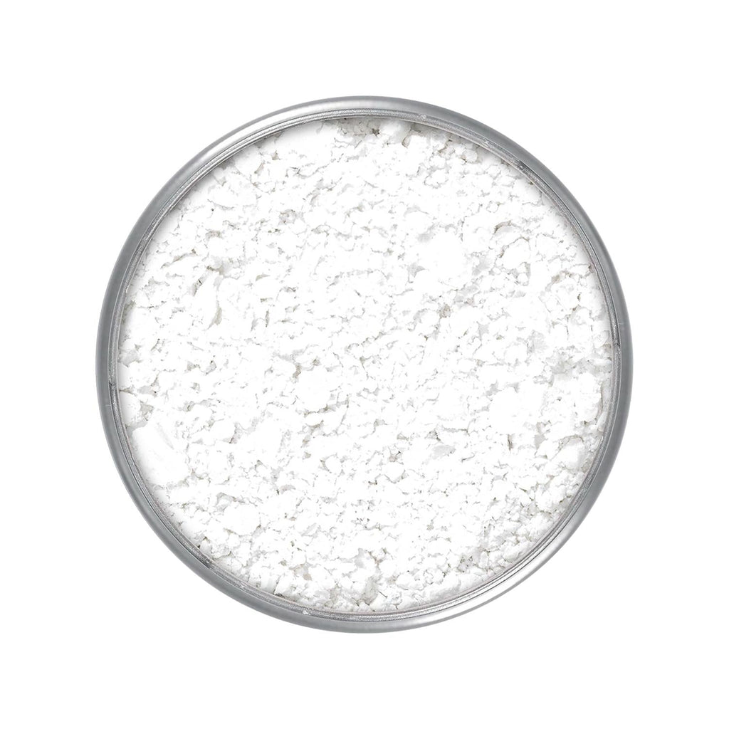 Kryolan Translucent Powder TL1 Setting Powder 20g
