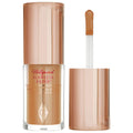 Hollywood Flawless Filter Complexion Booster: Achieve Radiant, Glowing Skin with this Multi-Use Illuminating Primer & Filter Effect Makeup