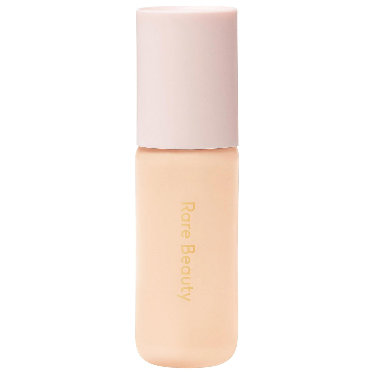 Positive Light Tinted Moisturizer with SPF 20 - Vegan, Cruelty-Free, Natural Coverage