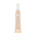 LYKD Glow Frenzy Liquid Highlighter for Radiant Skin 15ml