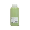 Davines Momo Moisturizing Cream 1000ml - Hydrating and Protective Skincare for Dry Skin