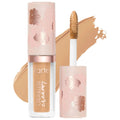 Drunk Elephant Maracuja Creaseless Creamy Concealer - Full-Coverage, Long-Lasting, Cruelty-Free