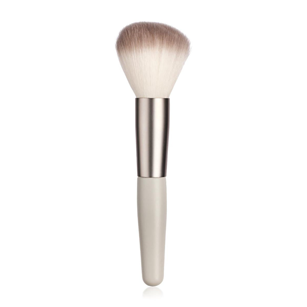 Eklips Trend Professional Makeup Brush for Powder Application - Soft Bristles, Dense Structure
