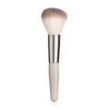 Eklips Trend Professional Makeup Brush for Powder Application - Soft Bristles, Dense Structure