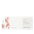 Simply Zen Densifying Lotion Hair Loss Prevention Treatment 24x7 ml