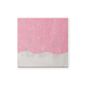 Alouette Christmas Elf Paper Napkins 20-Pack