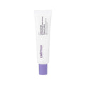Celimax Glutathione Tone Up Cream for Brightening Skin 35ml