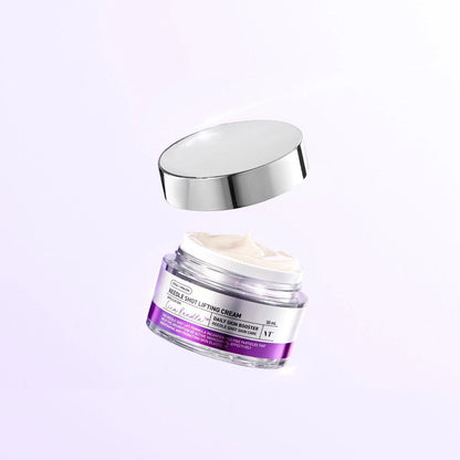 VT Cosmetics Reedle Shot Lifting Cream for Firming 50ml