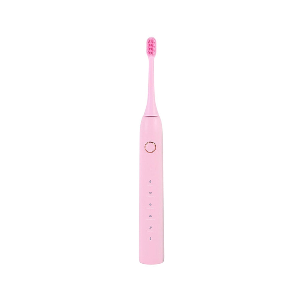 Steriball K5 Electric Toothbrush in Pink