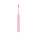 Steriball K5 Electric Toothbrush in Pink