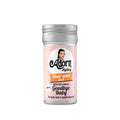 Adorn Hair Styling Wax Stick for Sleek Hold 75 ml