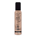 Hobby Keratin Hair Styling Mousse - Strong Hold, Nourishing, 5.07 fl oz
