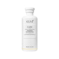 Keune Care Vital Nutrition Nourishing Shampoo 300 ml