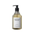 Treecell Childhood Sunshine Body Wash 300ml - Gentle & Effective Cleansing for Kids & Adults