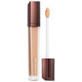 Vanish Airbrush Concealer: Full Coverage, Lightweight, Waterproof, & Long Lasting - Vegan & Cruelty-Free Perfection
