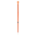 Eklips Colors Eyeshadow Blending Brush - Customized Makeup Brush for Seamless Eyeshadow Application