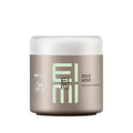 Wella EIMI Bold Move Matte Styling Paste 150 ml