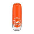Essence Gel Nail Colour 81 Like Its Hot - 8ml