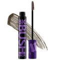 Big Bush Volumizing Tinted Brow Gel - Waterproof, 24-Hour Wear, Cruelty-Free | Tinted Brow Gel for Fuller Brows