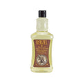 Reuzel Daily Shampoo 1000ml - Gentle Daily Hair Care for All Hair Types