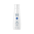 Marlies Moller Volume Lift-Up Conditioner for Fine Hair 200 ml