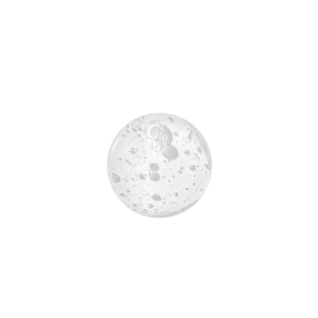 Love Generation Fixing Brow Gel I'm Strong Clear Hold