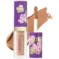 Mini Maracuja - Vegan Full-Coverage Waterproof Concealer for Dark Circles - Cruelty-Free & Paraben-Free