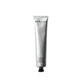 Aurezzi Silver Toothpaste with Mint & Silver Flakes 75 ml
