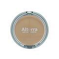 Alterra Camouflage Foundation No. 02 Light 9g