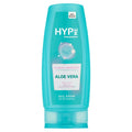 Hyp Me Volumizing Hair Conditioner for Fine Hair 275ml