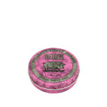 Reuzel Pink Heavy Grease 35g - Strong Hold Hair Styling Product for Men & Women
