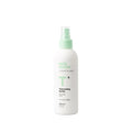 milk_shake Lifestyling Texturizing Spritz for Volume 200 ml