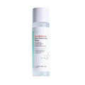 Care Nel Dr. Skin Anti-Melasma Cica Brightening Toner 155 ml