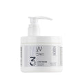 SCREEN New Life Pro 3 Liss Smoothing Hair Mask 500 ml